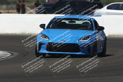 media/Apr-12-2025-Doghouse Garage (Sat) [[1d917ba261]]/Advance/Turn1/